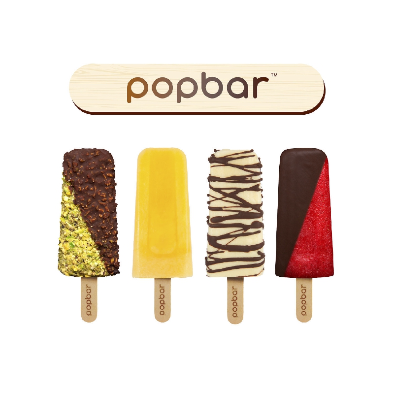 Popbar-Gelato-on-a-Stick