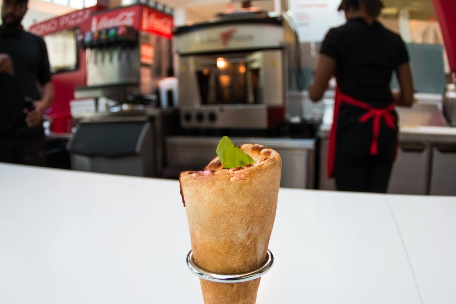 kono-pizza-cone-cherry-hill1