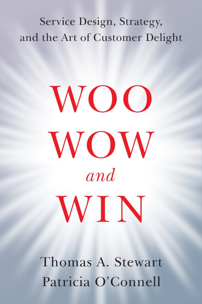 woowowwin-hc-c1